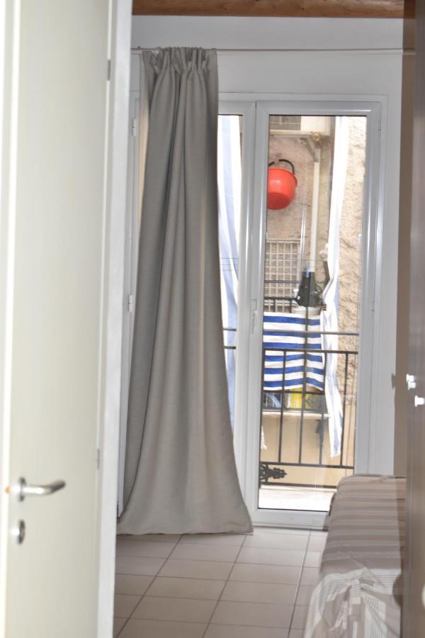 Atoca3 Casa Vacanze - Vedi Anche Atoca1 E Atoca2 Palermo Eksteriør bilde