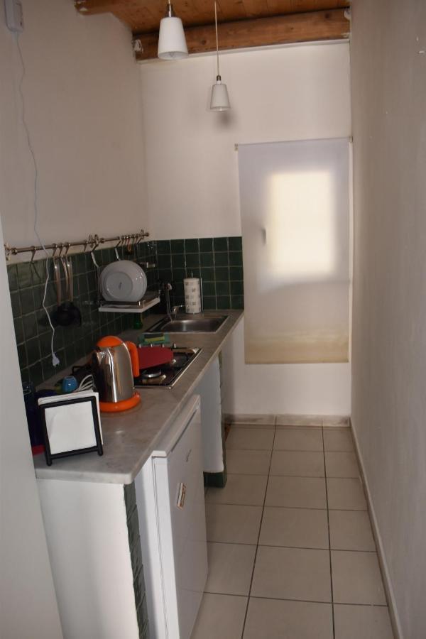 Atoca3 Casa Vacanze - Vedi Anche Atoca1 E Atoca2 Palermo Eksteriør bilde