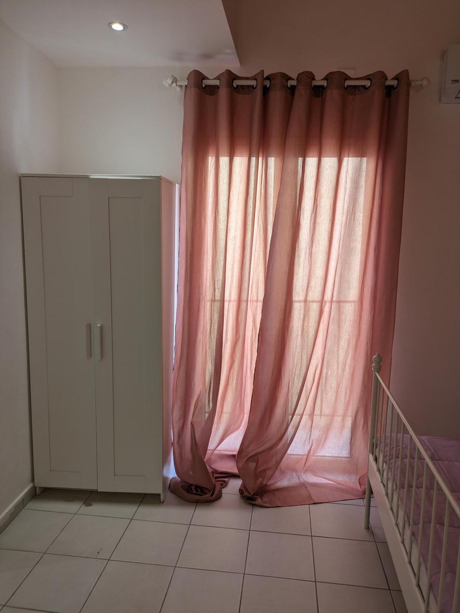 Atoca3 Casa Vacanze - Vedi Anche Atoca1 E Atoca2 Palermo Eksteriør bilde