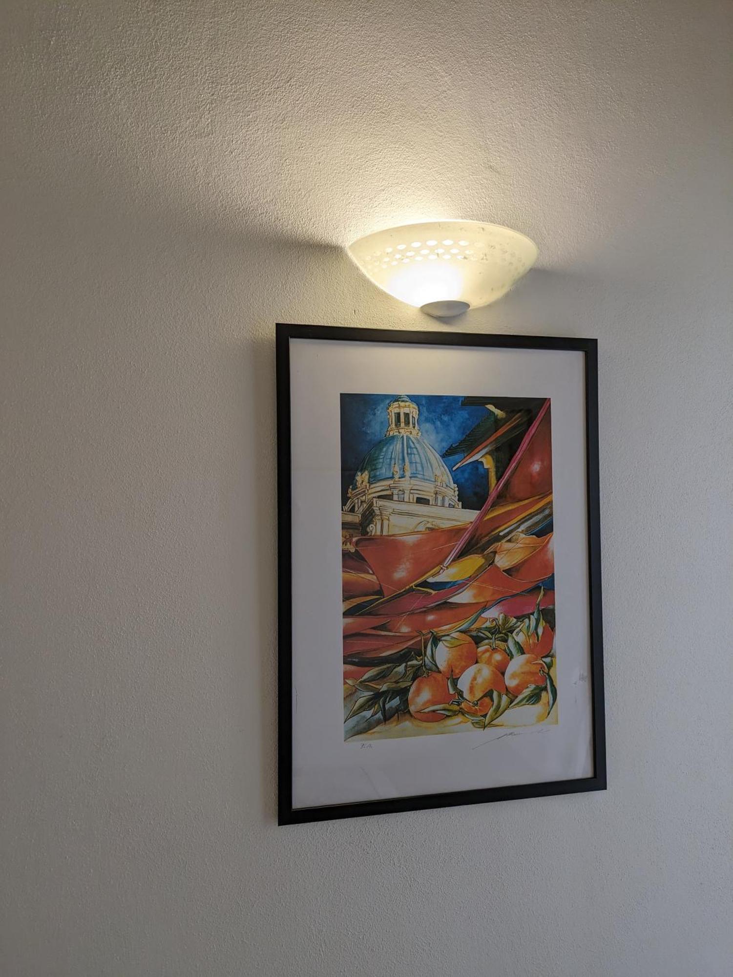 Atoca3 Casa Vacanze - Vedi Anche Atoca1 E Atoca2 Palermo Eksteriør bilde